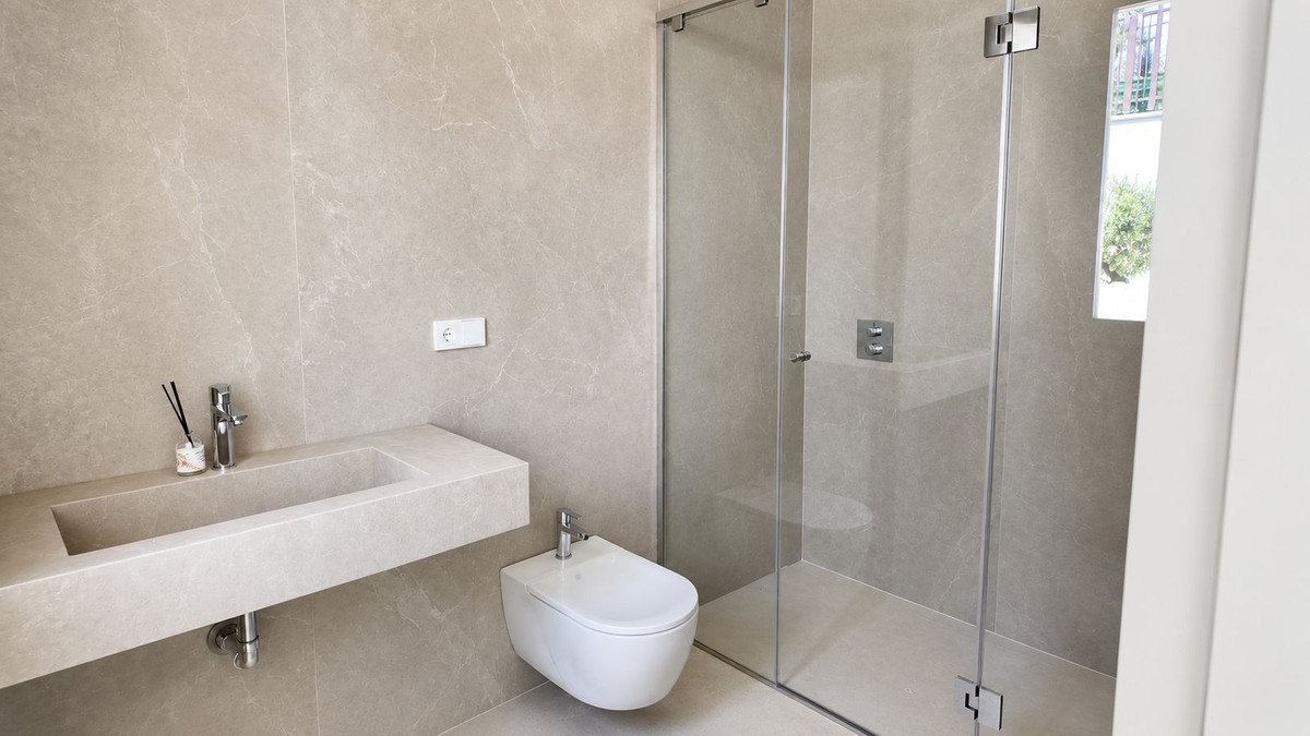 Image 13: Detached Villa For sale, Benahavís, €2,200,000 [HFMs722898]