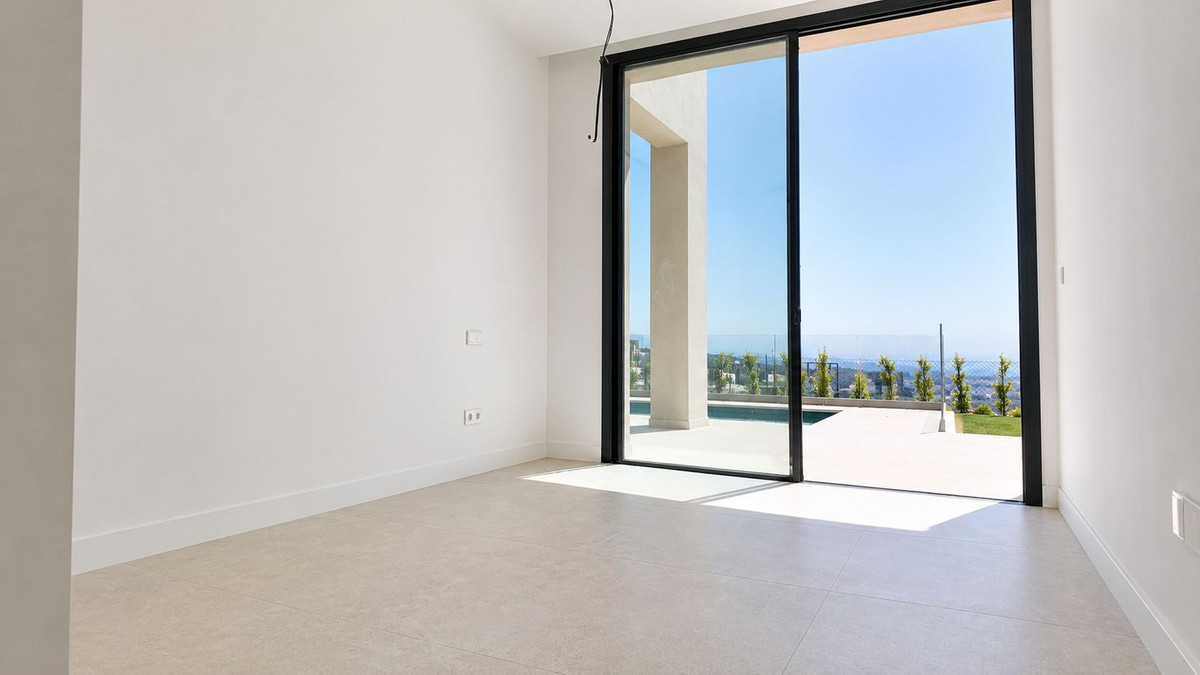 Image 11: Detached Villa For sale, Benahavís, €2,200,000 [HFMs722898]