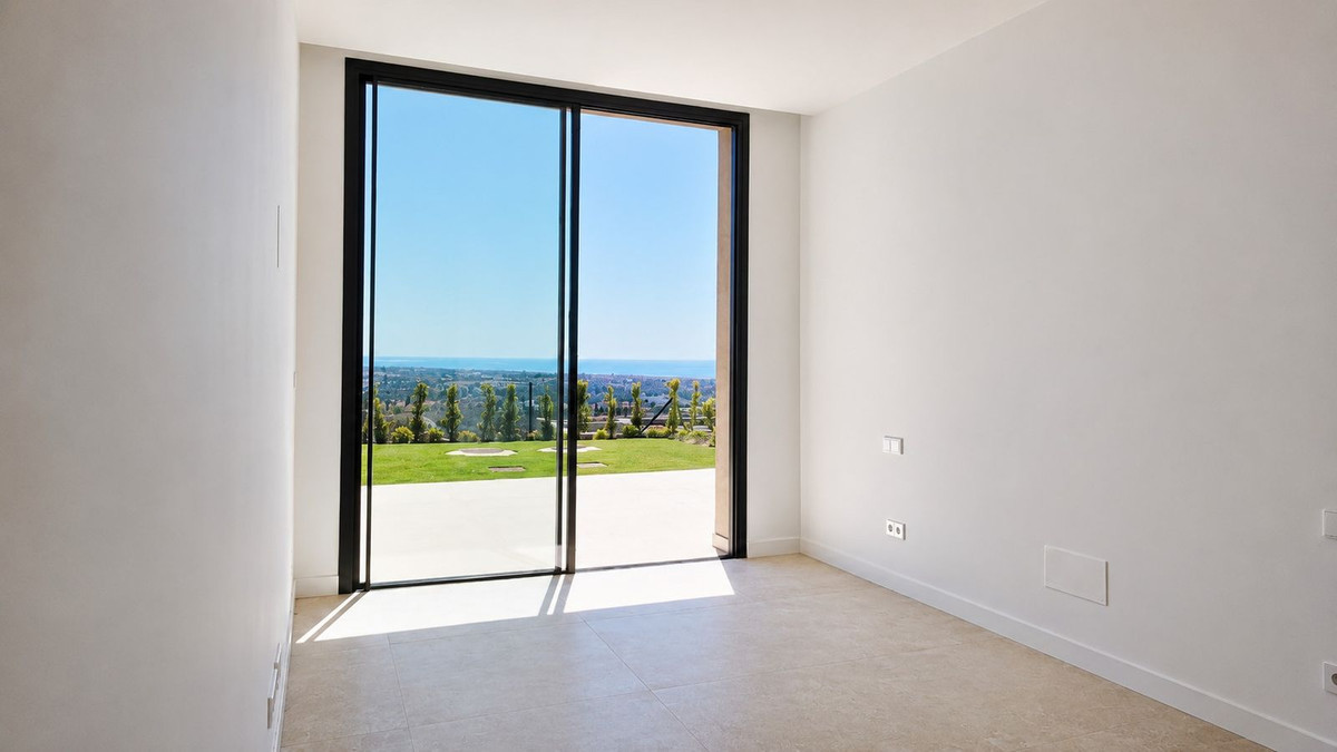 Image 14: Detached Villa For sale, Benahavís, €2,200,000 [HFMs722898]