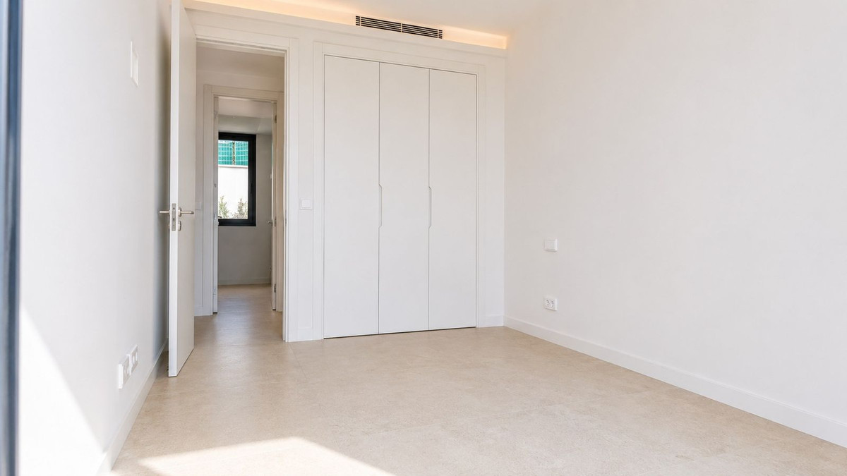 Image 12: Detached Villa For sale, Benahavís, €2,200,000 [HFMs722898]
