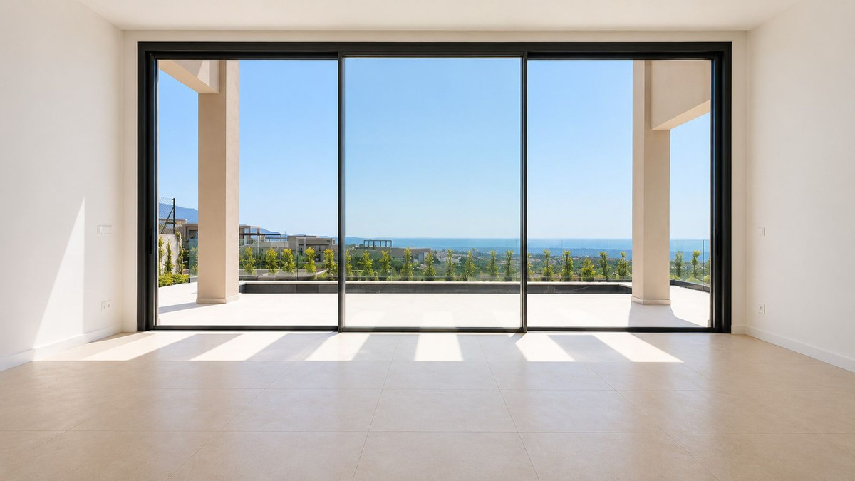 Image 8: Detached Villa For sale, Benahavís, €2,200,000 [HFMs722898]