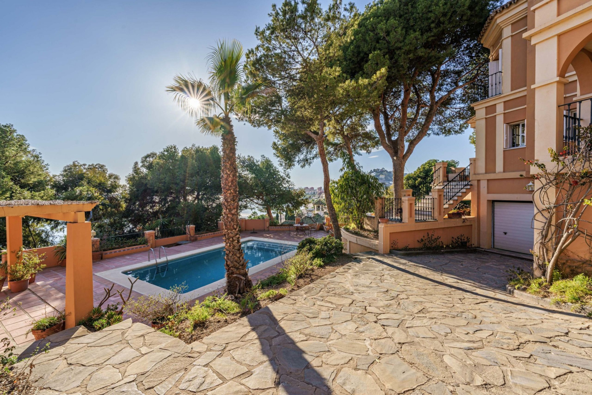 Image 30: Villa - Chalet For sale, Málaga, €3,700,000 [HFMs722871]