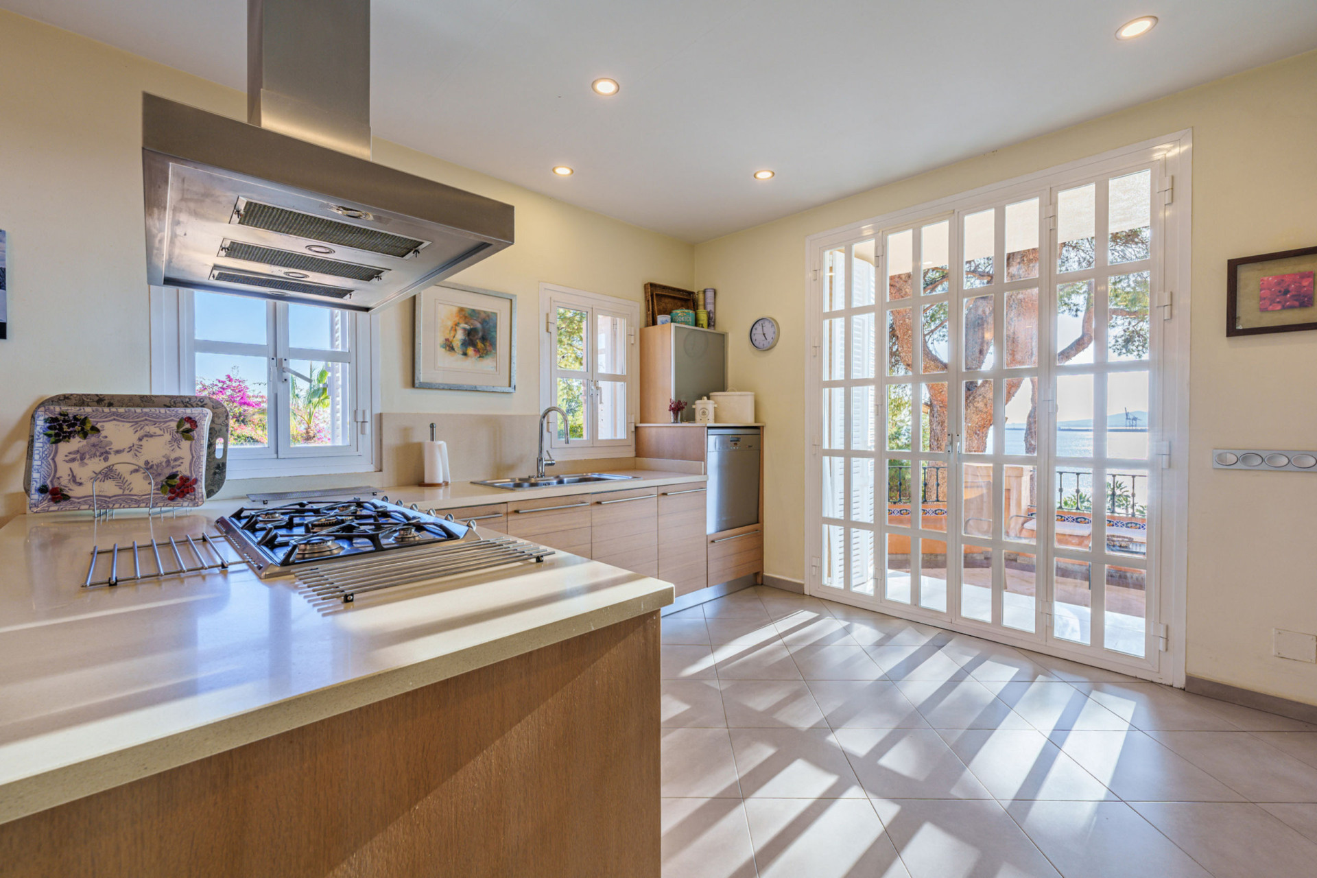 Image 11: Villa - Chalet For sale, Málaga, €3,700,000 [HFMs722871]