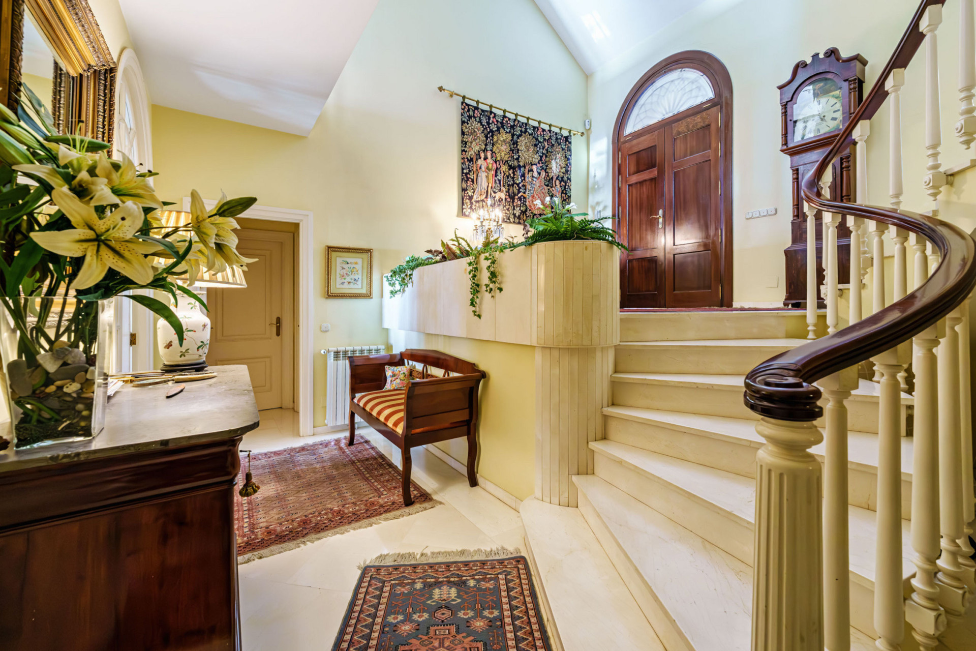 Image 16: Villa - Chalet For sale, Málaga, €3,700,000 [HFMs722871]