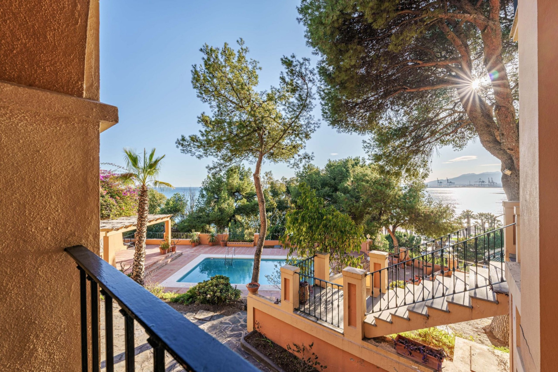 Image 29: Villa - Chalet For sale, Málaga, €3,700,000 [HFMs722871]
