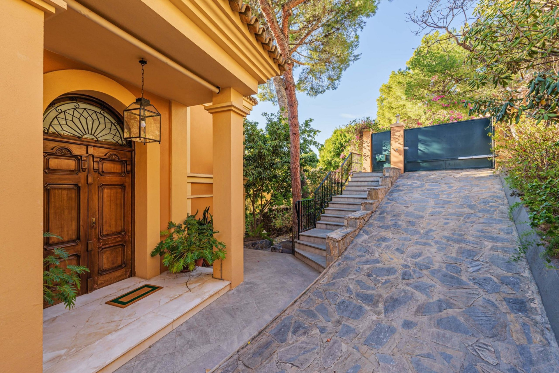 Image 34: Villa - Chalet For sale, Málaga, €3,700,000 [HFMs722871]