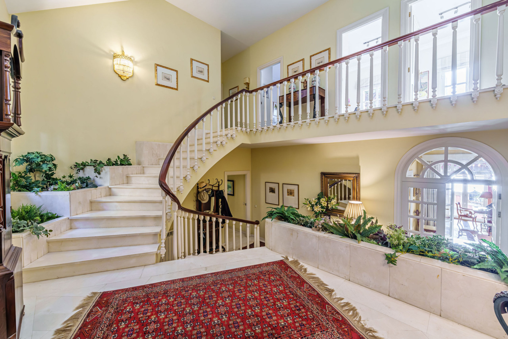 Image 17: Villa - Chalet For sale, Málaga, €3,700,000 [HFMs722871]