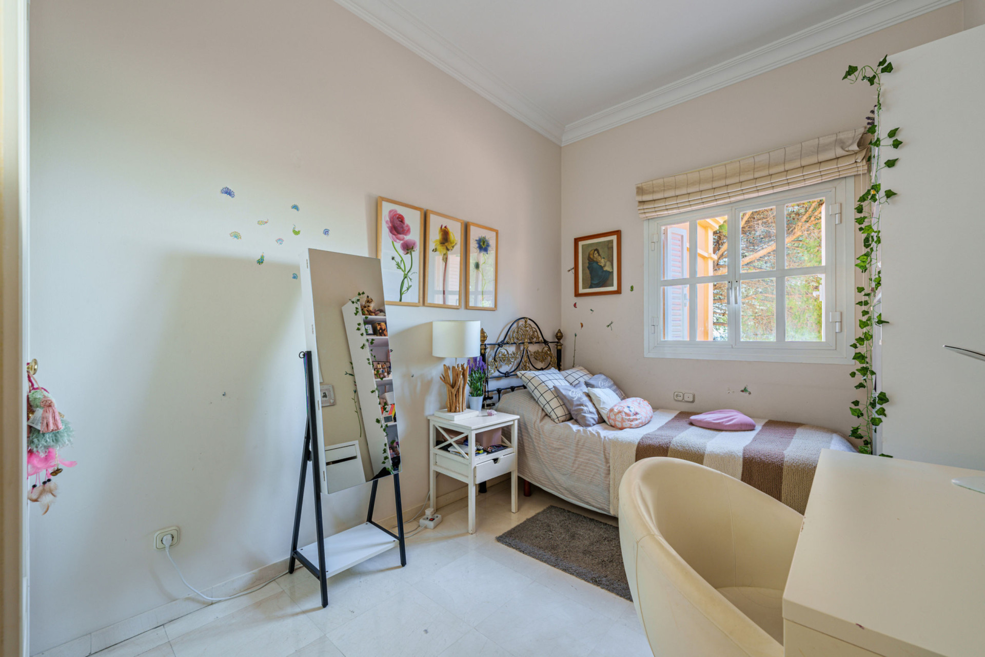 Image 27: Villa - Chalet For sale, Málaga, €3,700,000 [HFMs722871]