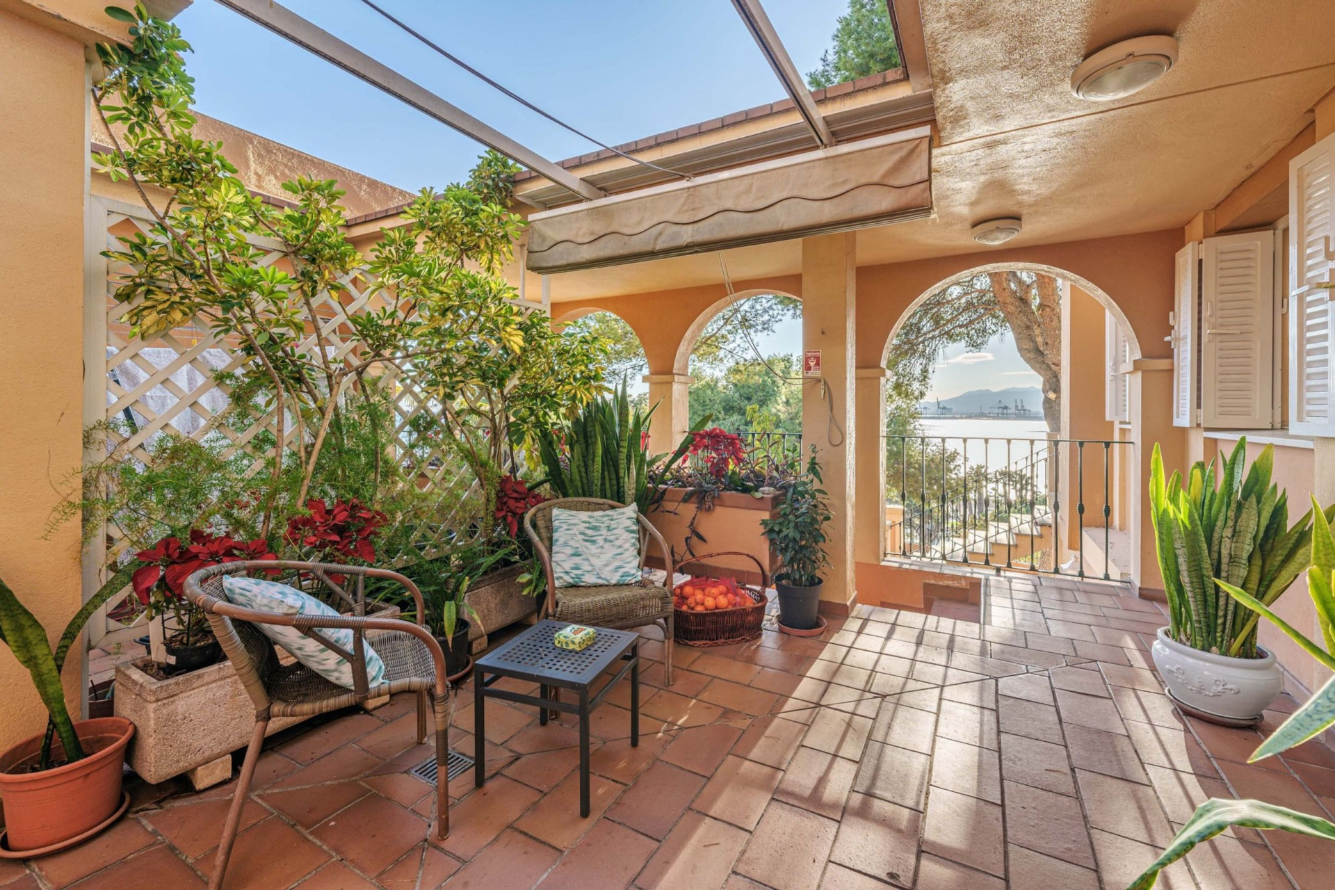 Image 6: Villa - Chalet For sale, Málaga, €3,700,000 [HFMs722871]