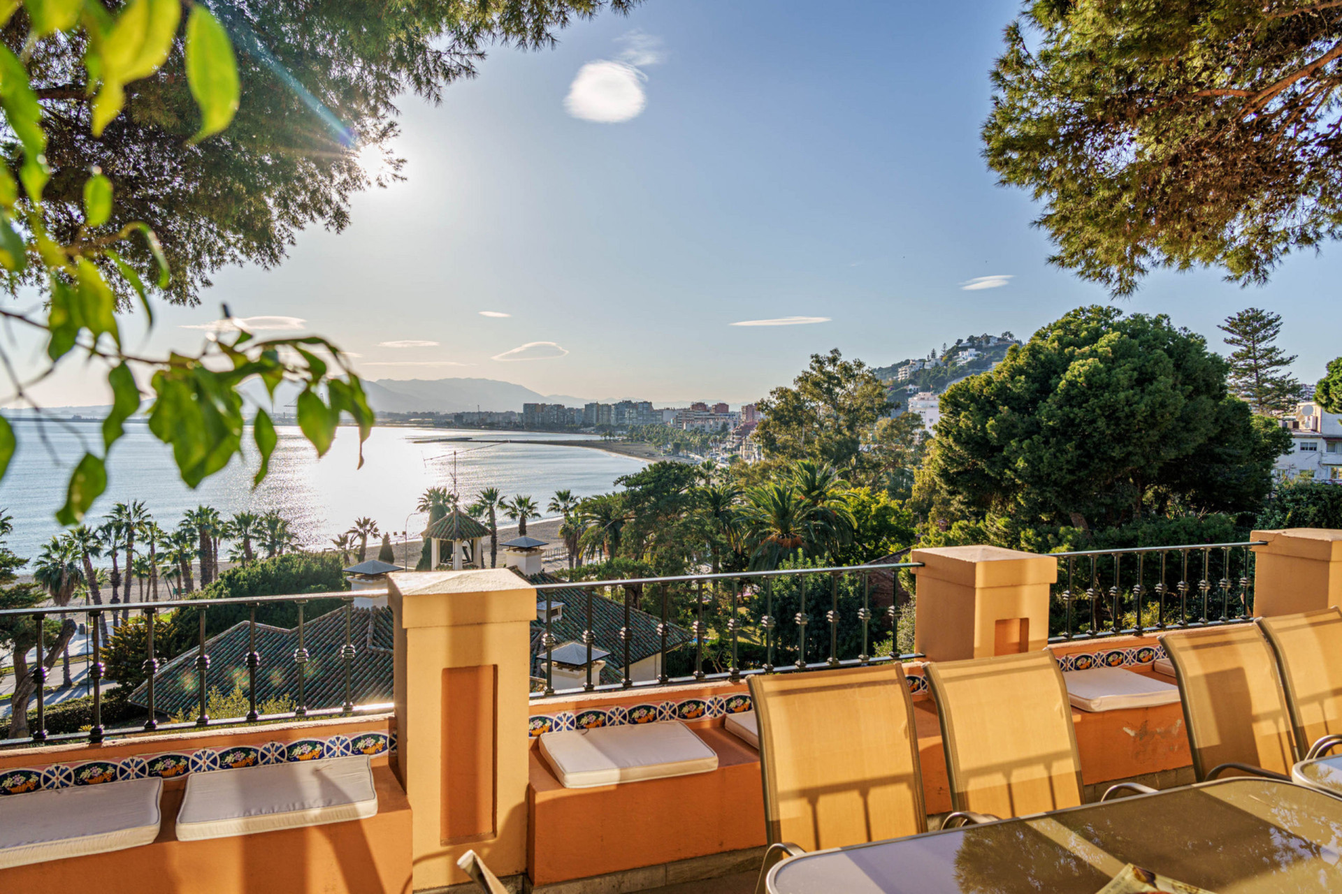 Image 31: Villa - Chalet For sale, Málaga, €3,700,000 [HFMs722871]