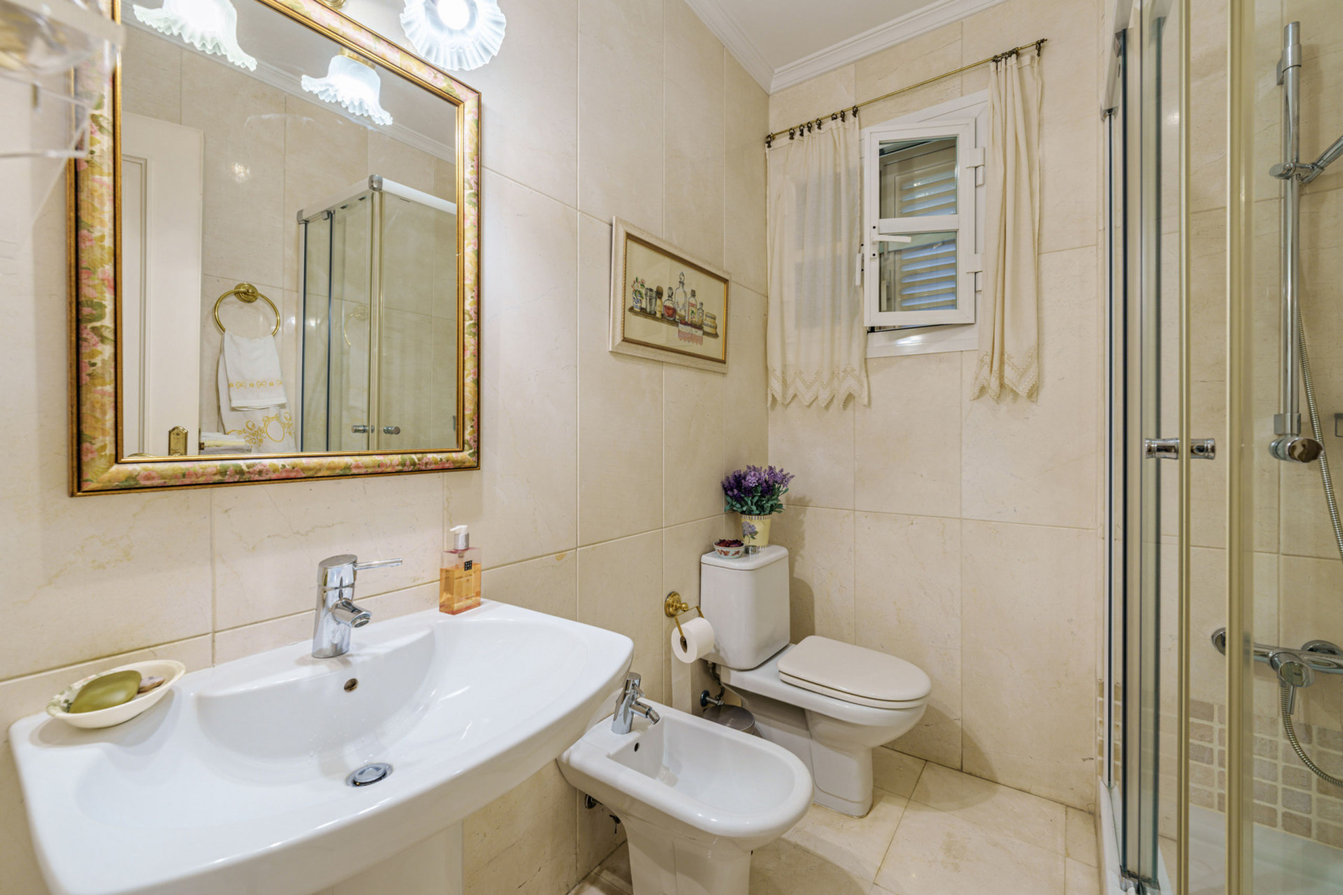 Image 26: Villa - Chalet For sale, Málaga, €3,700,000 [HFMs722871]