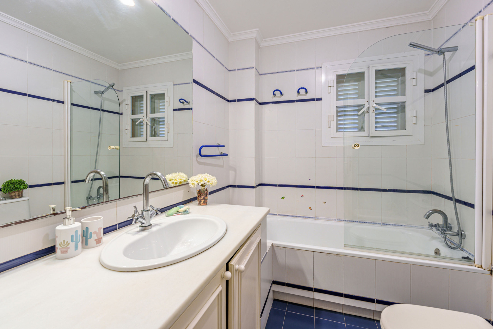 Image 24: Villa - Chalet For sale, Málaga, €3,700,000 [HFMs722871]