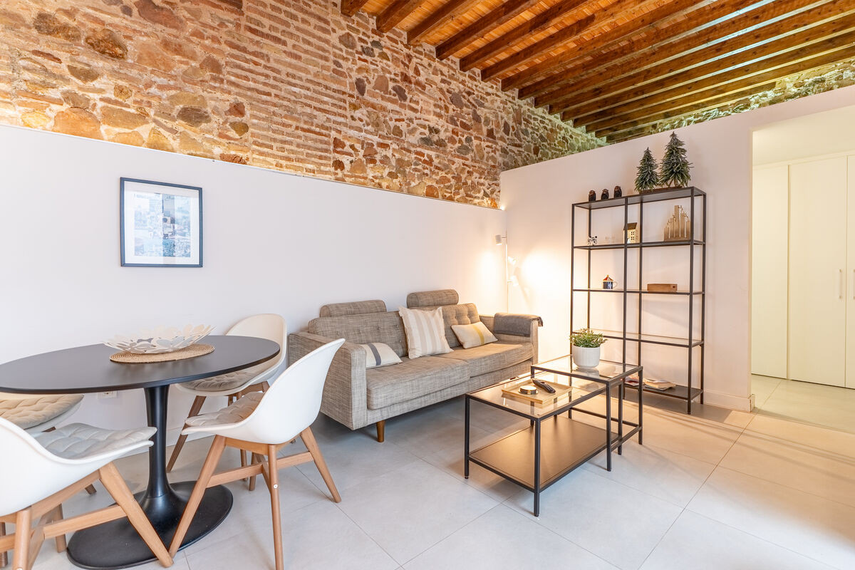 Image 1: Ground Floor Apartment For sale, Málaga, €499,900 [HFMs721434]