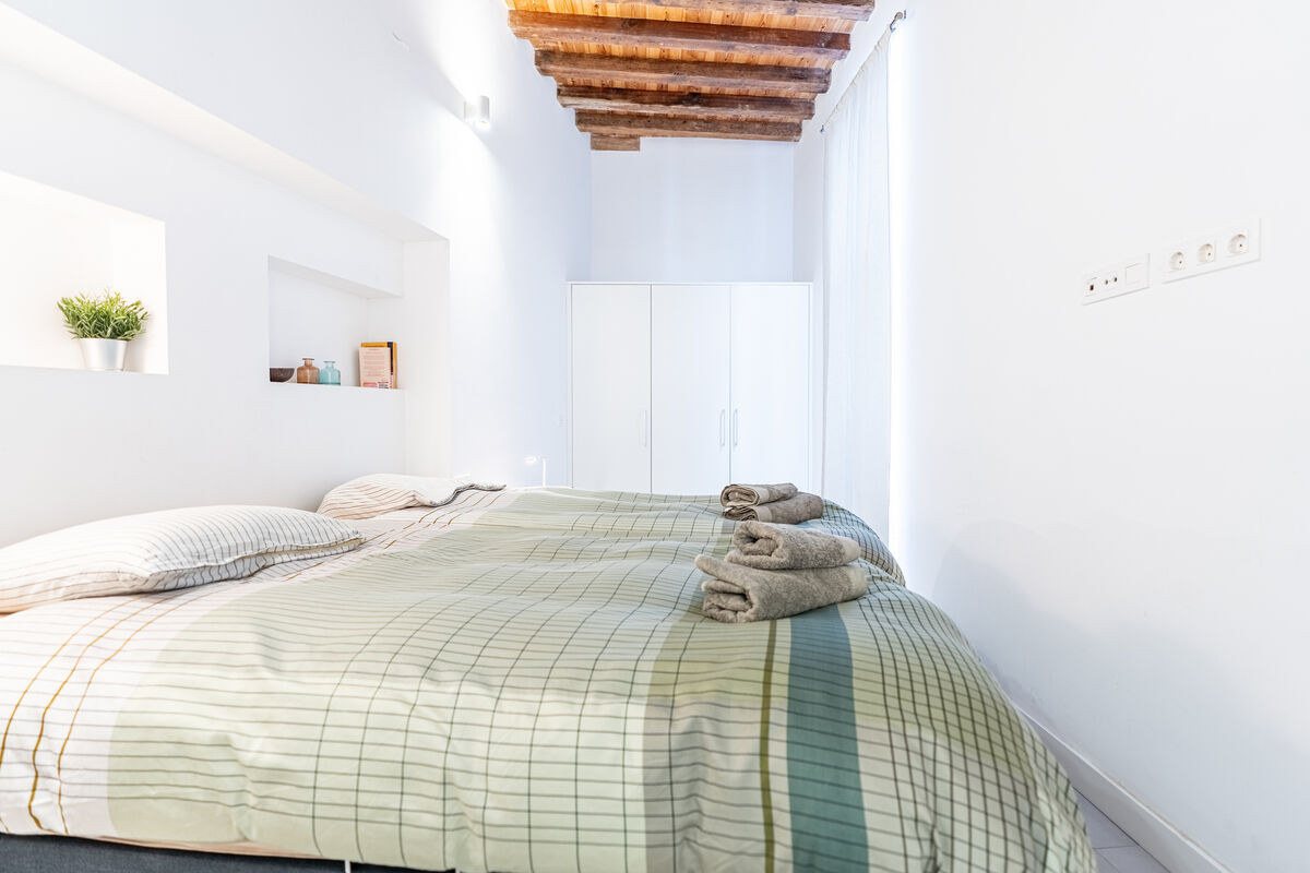 Image 26: Ground Floor Apartment For sale, Málaga, €499,900 [HFMs721434]