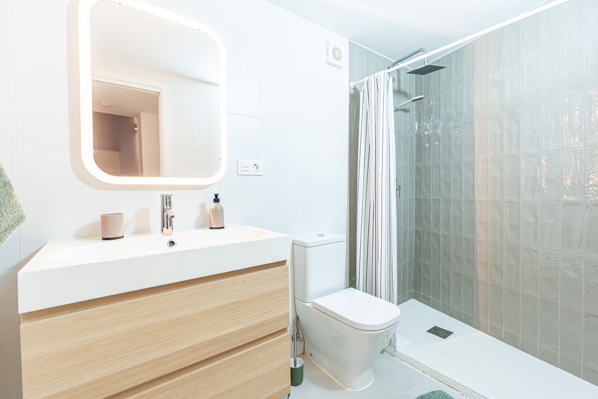 Image 27: Ground Floor Apartment For sale, Málaga, €499,900 [HFMs721434]