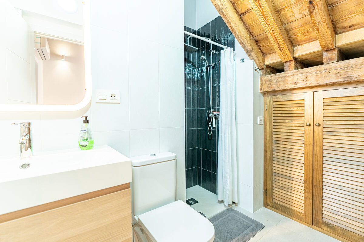 Image 30: Ground Floor Apartment For sale, Málaga, €499,900 [HFMs721434]