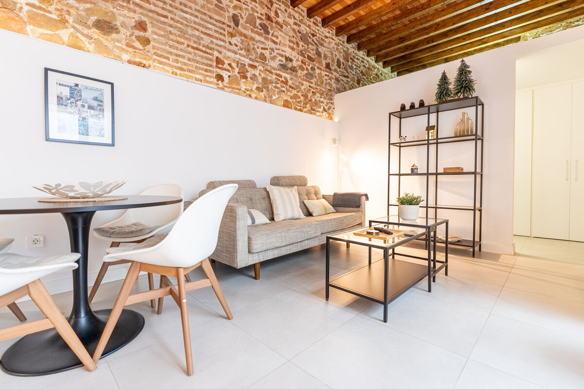 Image 13: Ground Floor Apartment For sale, Málaga, €499,900 [HFMs721434]