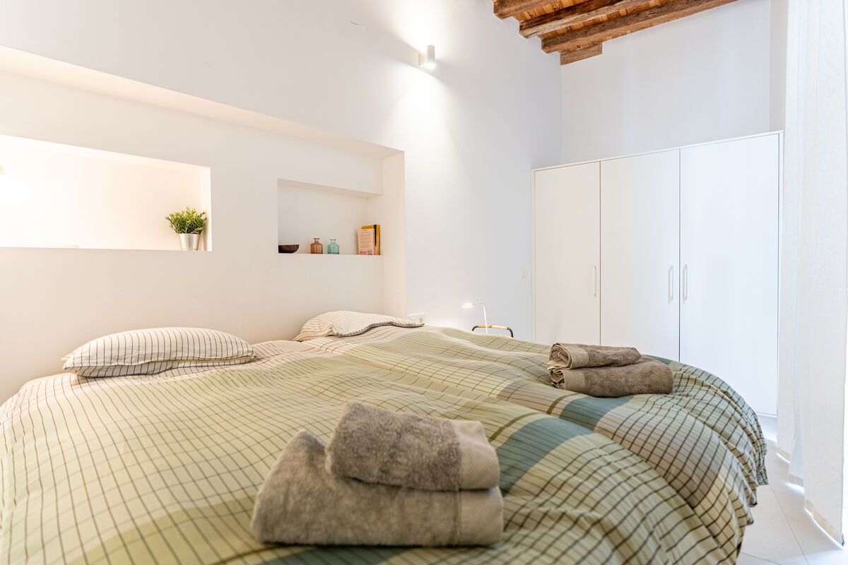 Image 29: Ground Floor Apartment For sale, Málaga, €499,900 [HFMs721434]