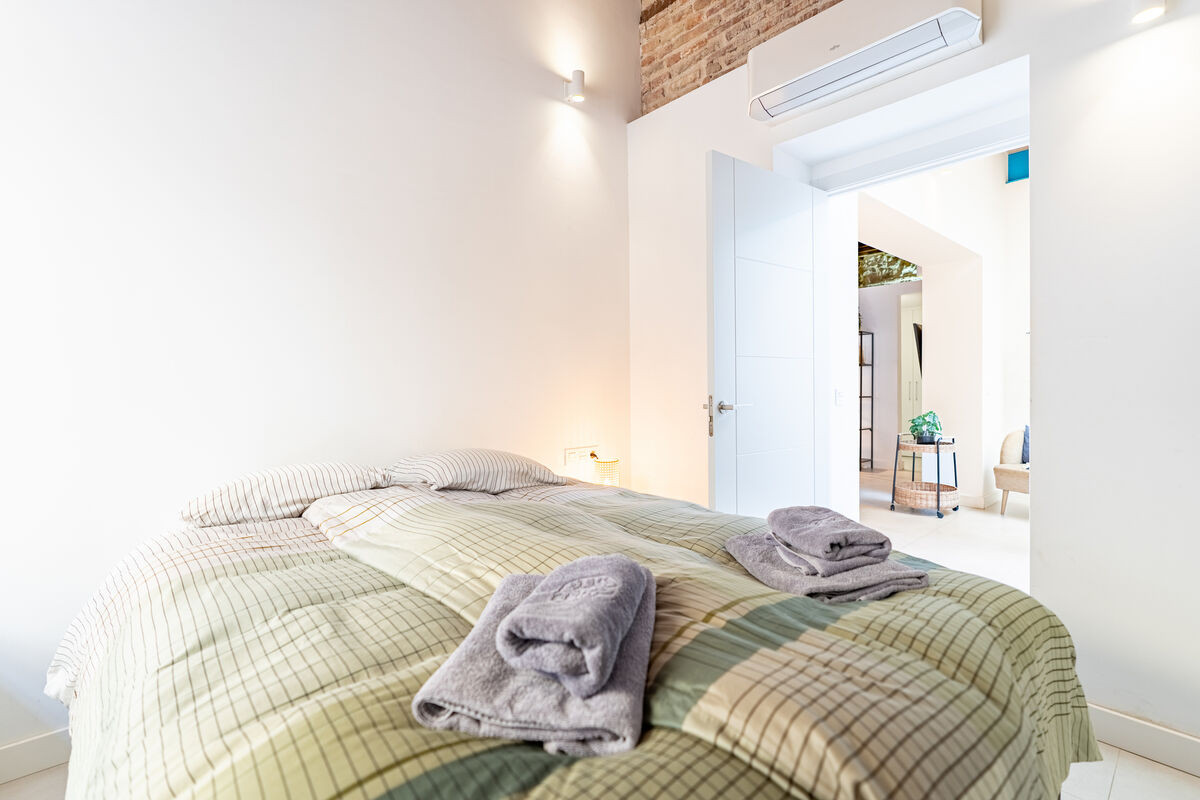 Image 25: Ground Floor Apartment For sale, Málaga, €499,900 [HFMs721434]