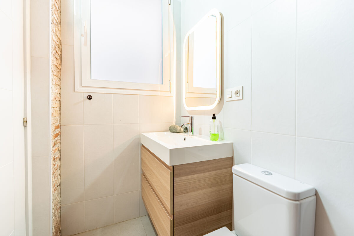 Image 31: Ground Floor Apartment For sale, Málaga, €499,900 [HFMs721434]