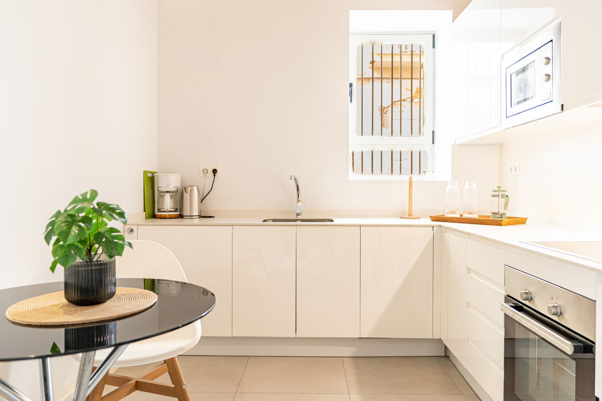 Image 19: Ground Floor Apartment For sale, Málaga, €499,900 [HFMs721434]