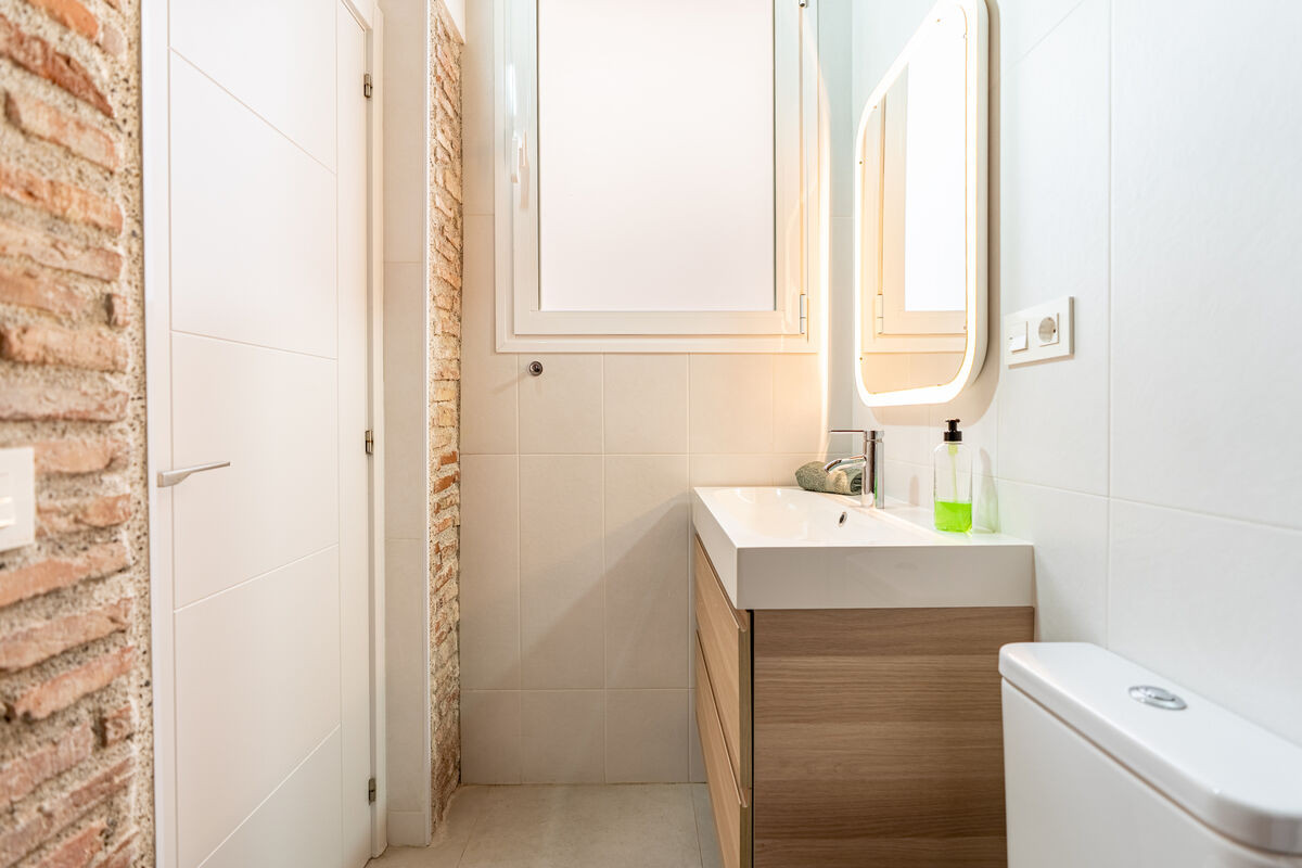 Image 32: Ground Floor Apartment For sale, Málaga, €499,900 [HFMs721434]