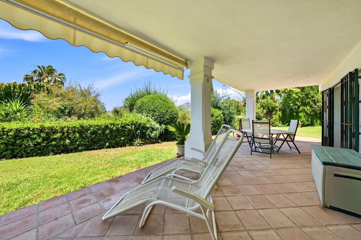 Image 33: Detached Villa For sale, Benahavís, €1,190,000 [HFMs721321]