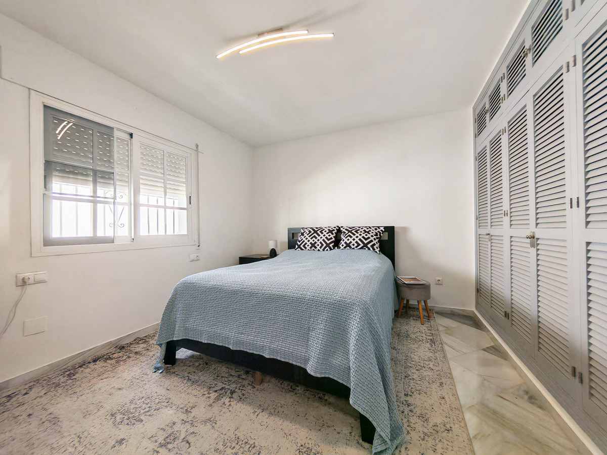 Image 16: Villa - Chalet For sale, Benalmadena, €895,000 [HFMs717919]