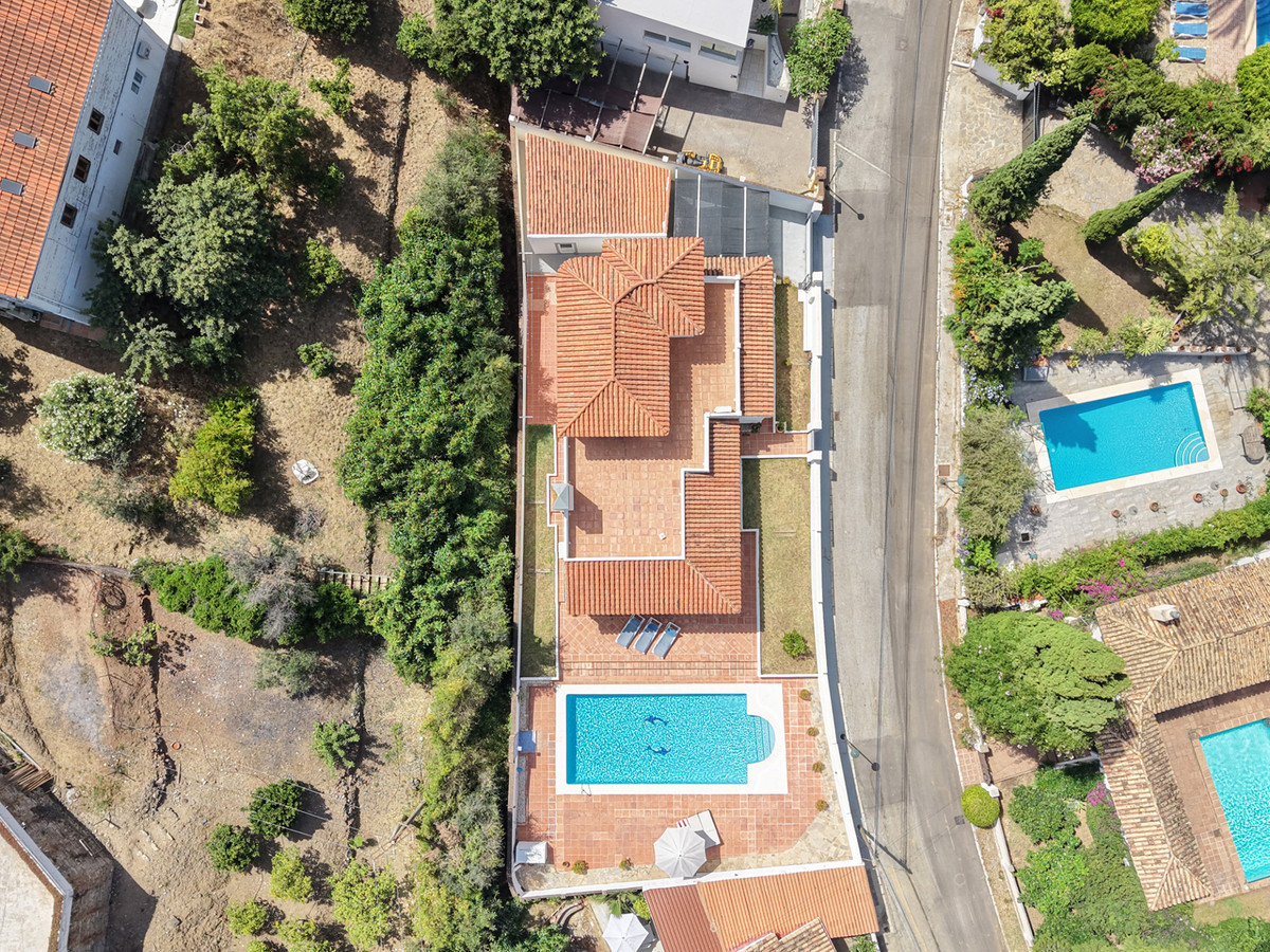 Image 20: Villa - Chalet For sale, Benalmadena, €895,000 [HFMs717919]