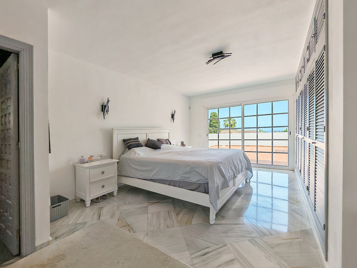 Image 9: Villa - Chalet For sale, Benalmadena, €895,000 [HFMs717919]