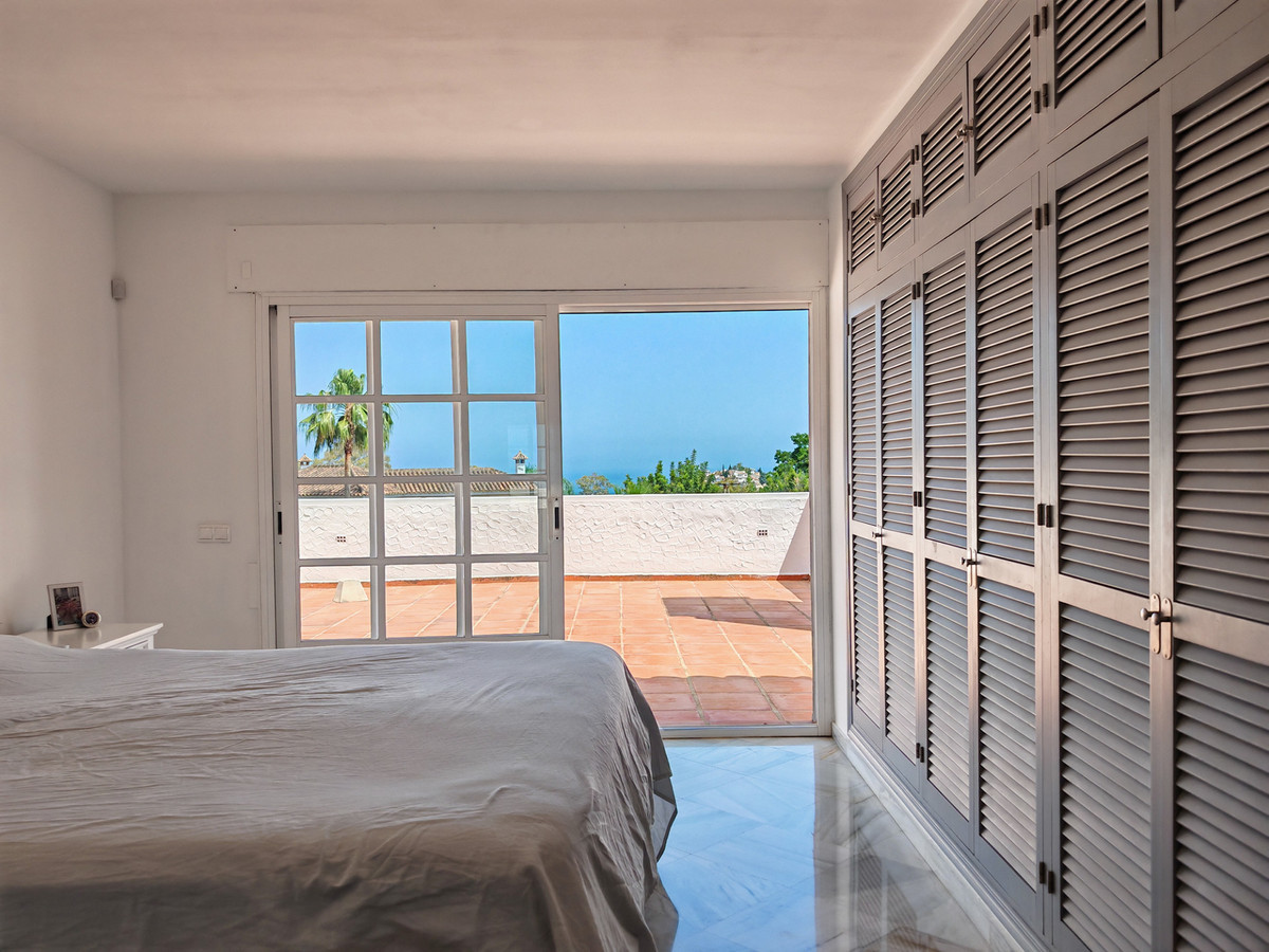 Image 10: Villa - Chalet For sale, Benalmadena, €895,000 [HFMs717919]