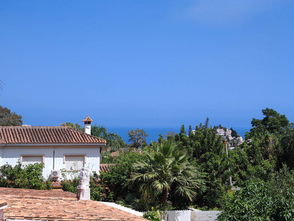 Image 13: Villa - Chalet For sale, Benalmadena, €895,000 [HFMs717919]