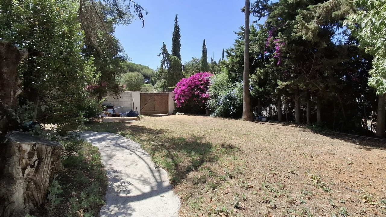 Image 22: Villa - Chalet For sale, Marbella, €2,000,000 [HFMs717845]