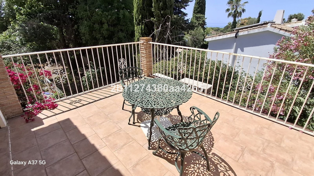 Image 15: Villa - Chalet For sale, Marbella, €2,000,000 [HFMs717845]