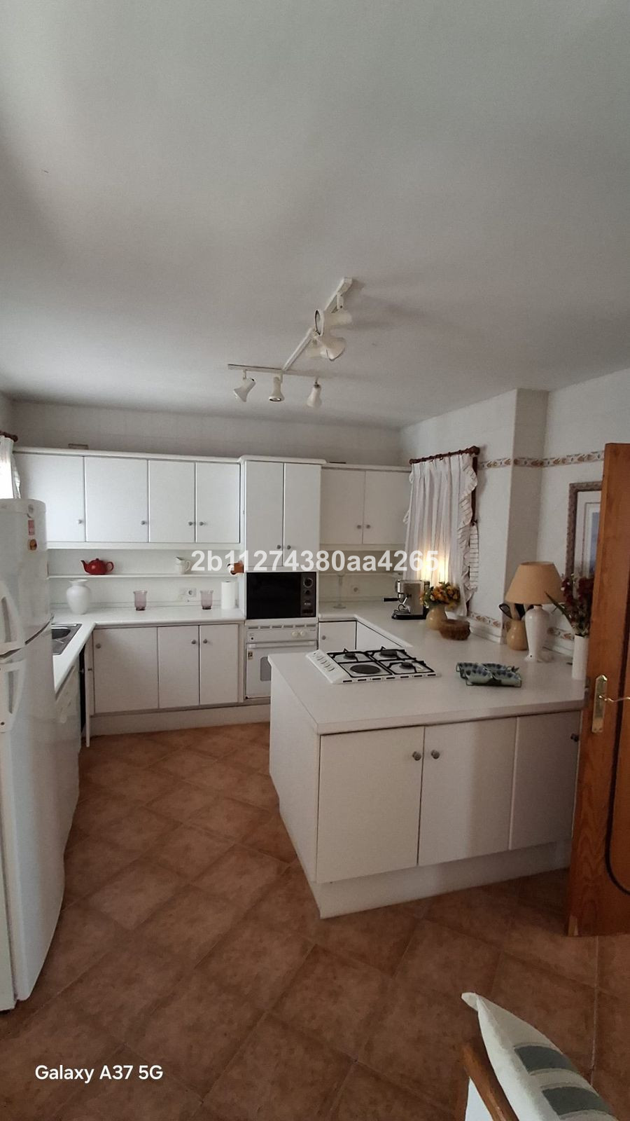 Image 12: Villa - Chalet For sale, Marbella, €2,000,000 [HFMs717845]