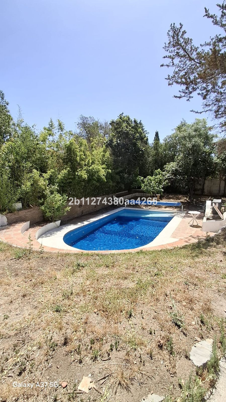 Image 20: Villa - Chalet For sale, Marbella, €2,000,000 [HFMs717845]