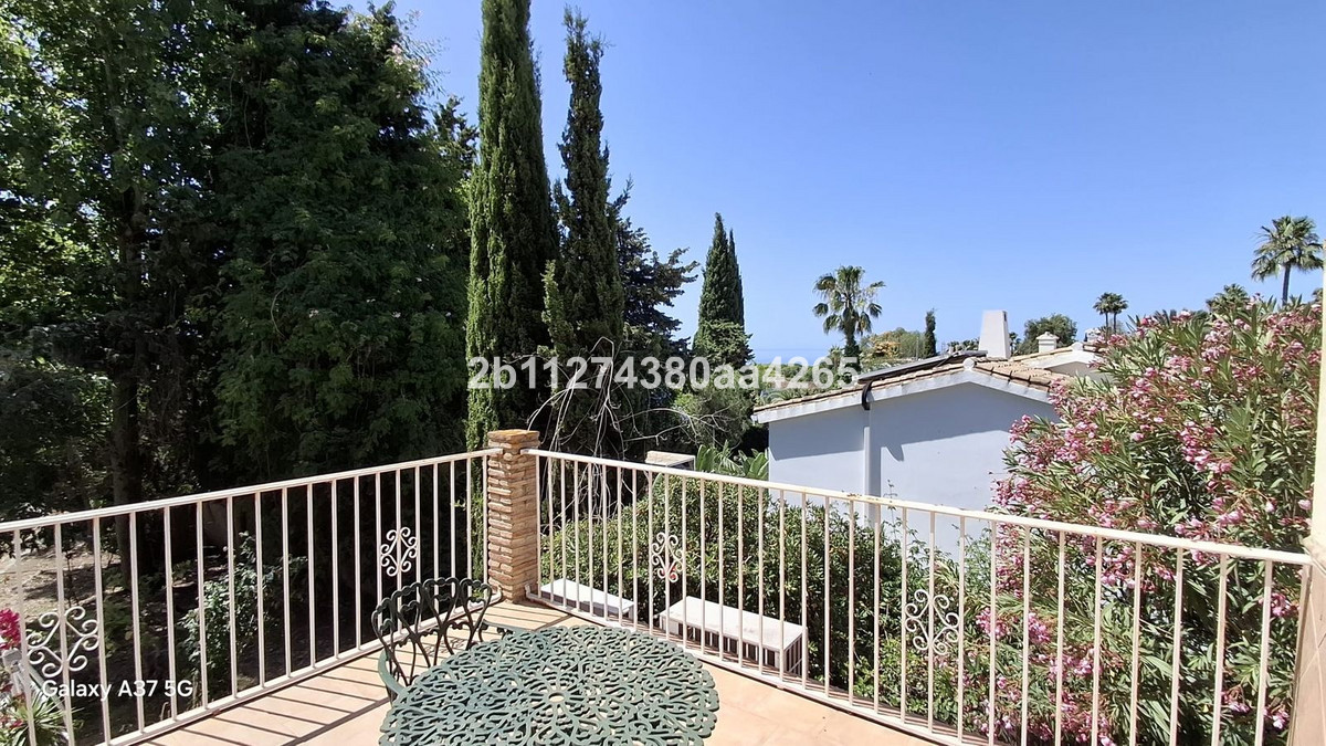 Image 16: Villa - Chalet For sale, Marbella, €2,000,000 [HFMs717845]