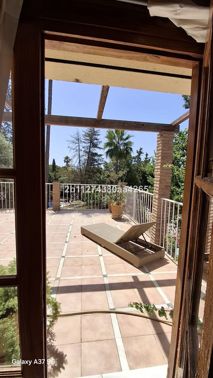 Image 14: Villa - Chalet For sale, Marbella, €2,000,000 [HFMs717845]