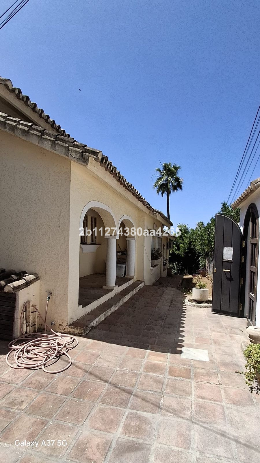 Image 9: Villa - Chalet For sale, Marbella, €2,000,000 [HFMs717845]