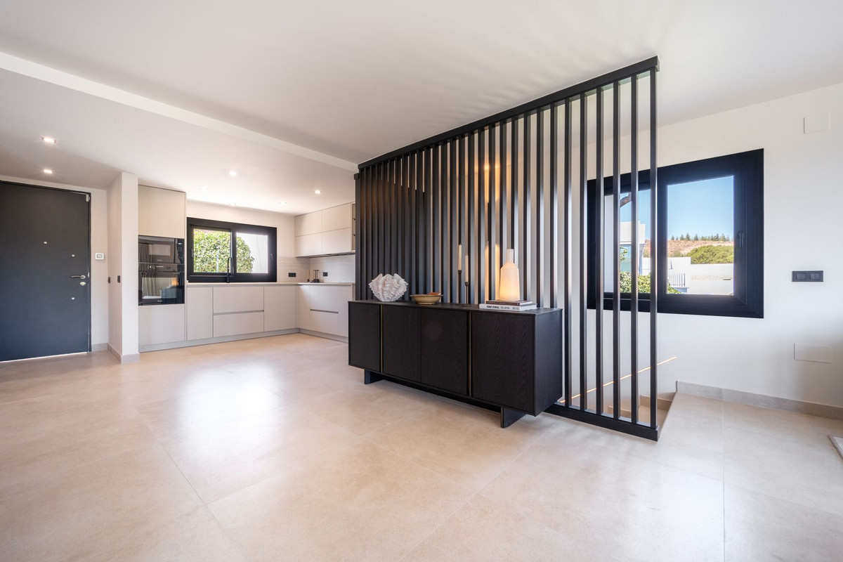 Image 12: Detached Villa For sale, Mijas Costa, €2,195,000 [HFMs713947]