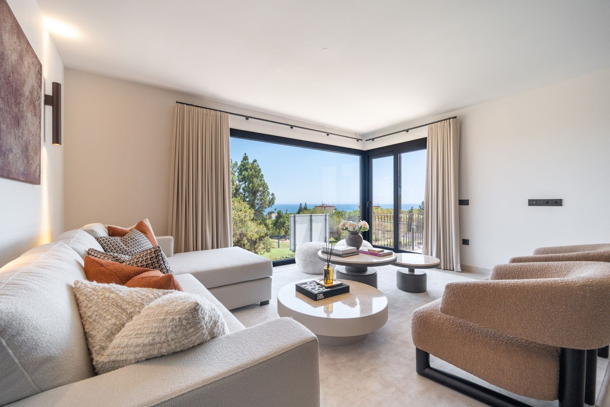 Image 6: Detached Villa For sale, Mijas Costa, €2,195,000 [HFMs713947]