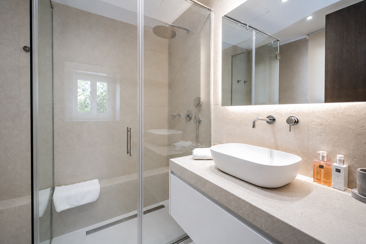 Image 35: Villa - Chalet For sale, Marbella, €3,995,950 [HFMs712679]