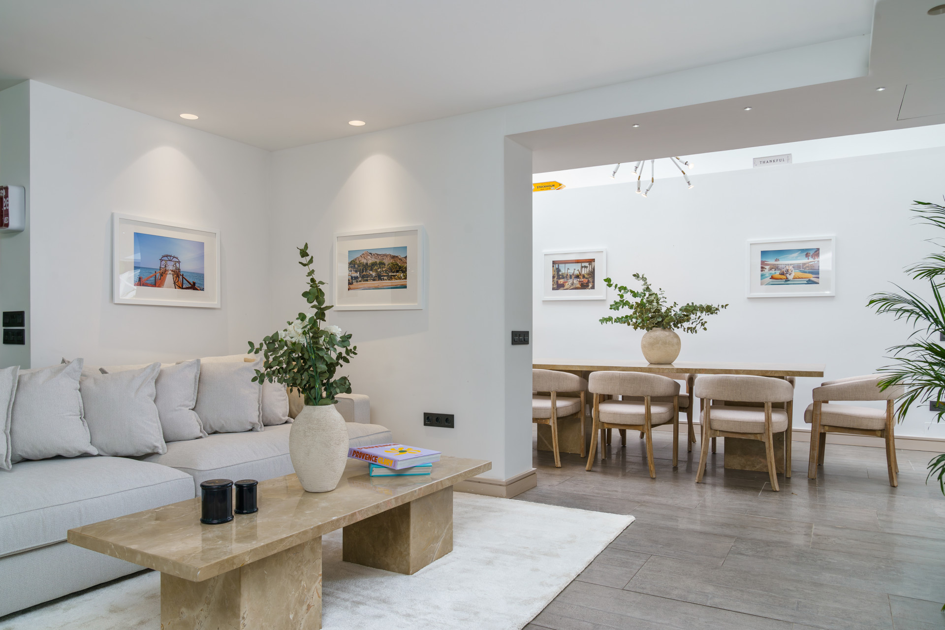 Image 25: Villa - Chalet For sale, Nueva Andalucía, €2,190,000 [HFMs712231]
