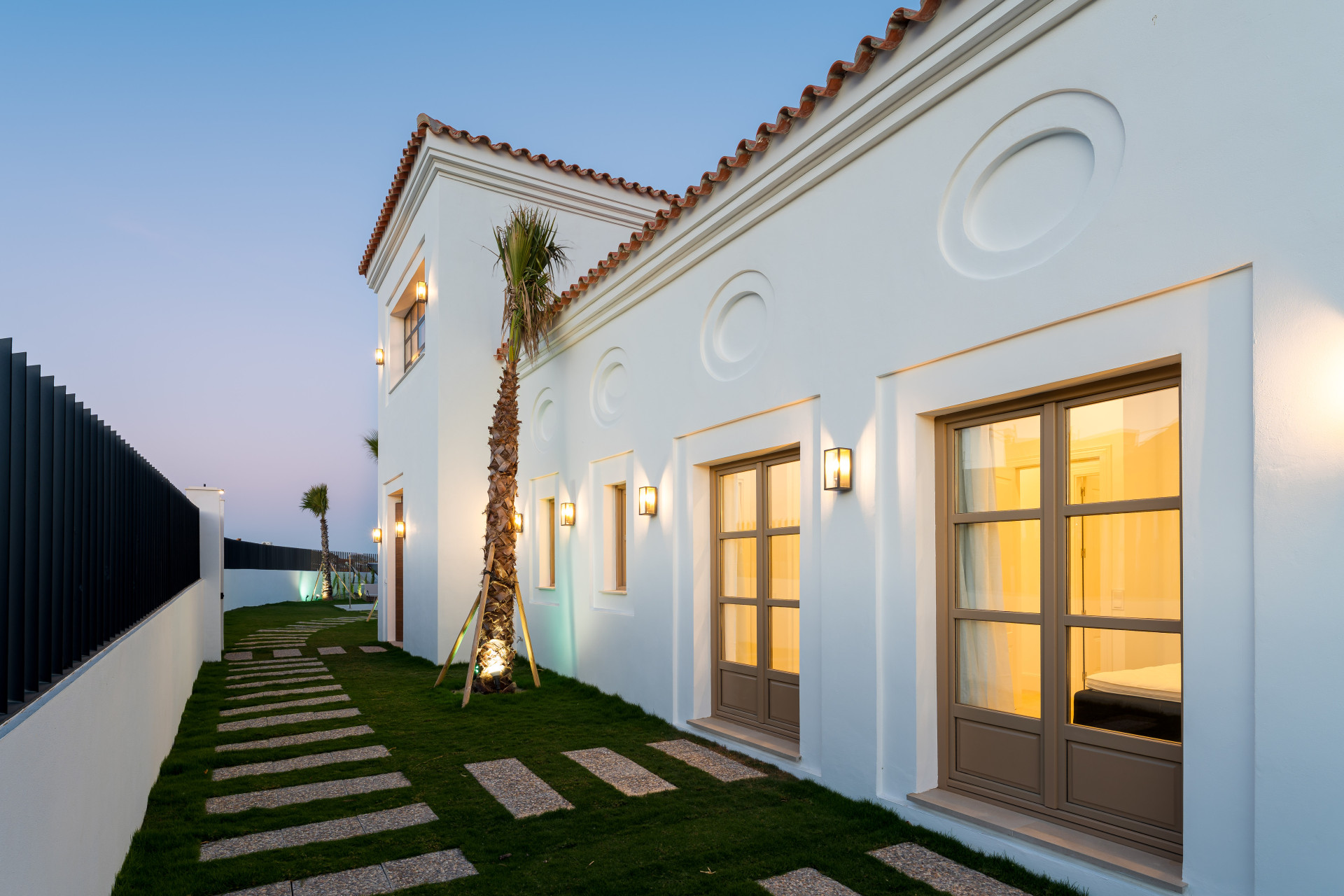 Image 31: Villa - Chalet For sale, Estepona, €2,195,000 [HFMs712229]