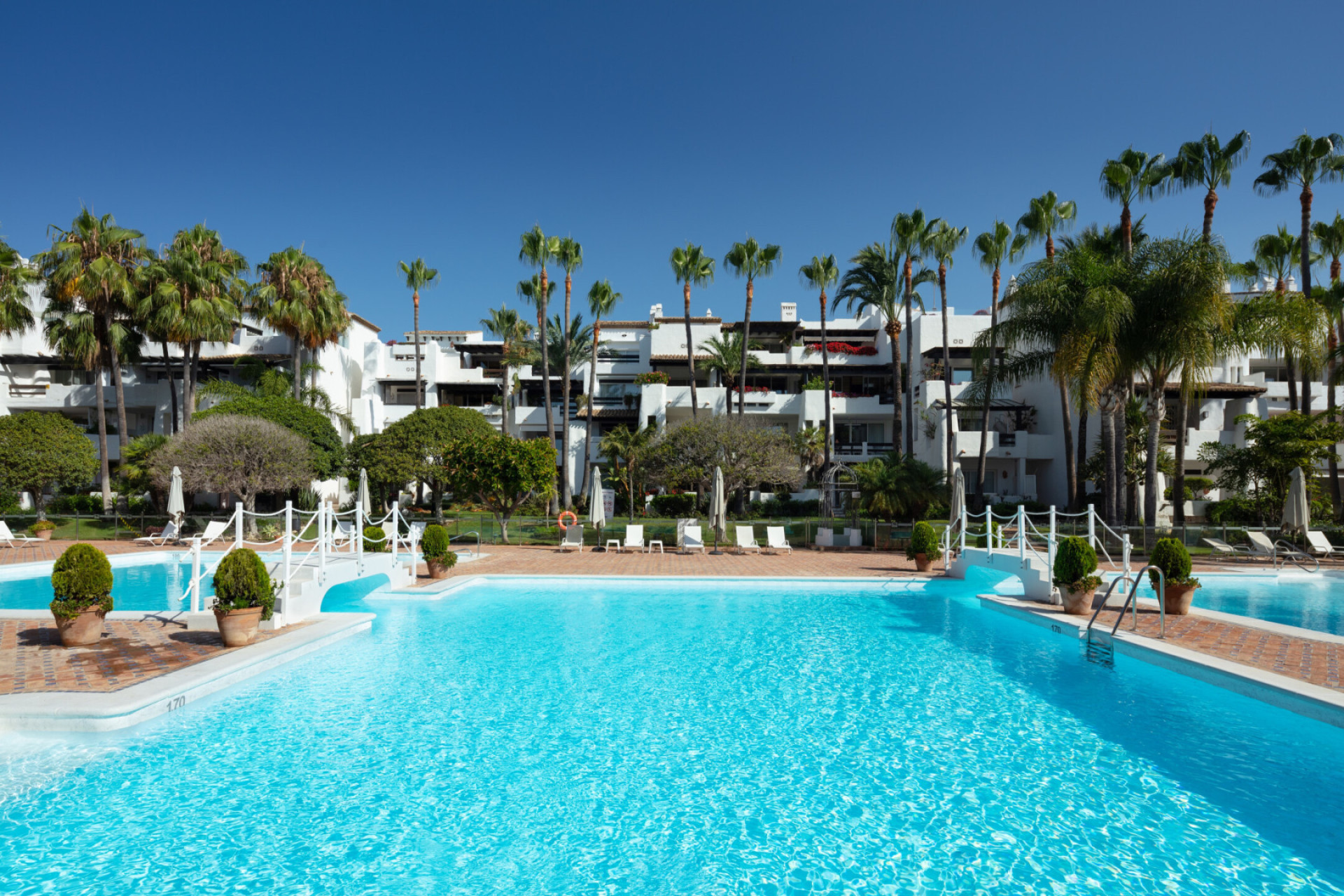 Image 24: Apartment For sale, The Golden Mile, €3,500,000 [HFMs710662]