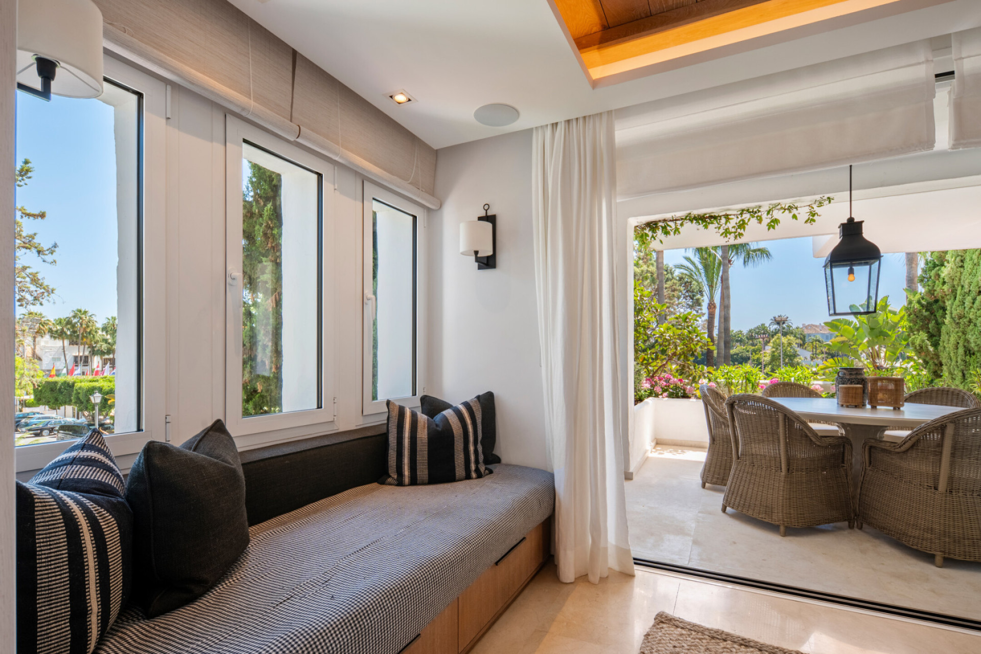 Image 5: Apartment For sale, The Golden Mile, €3,500,000 [HFMs710662]