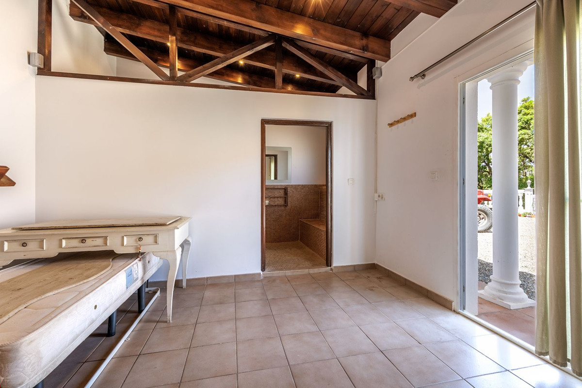 Image 27: Villa - Chalet For sale, alhaurin el grande, €895,000 [HFMs710695]