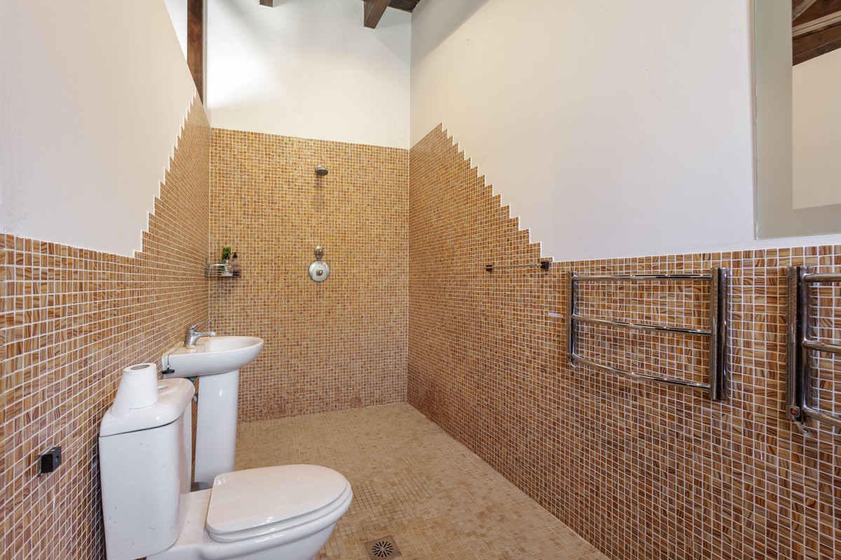 Image 29: Villa - Chalet For sale, alhaurin el grande, €895,000 [HFMs710695]