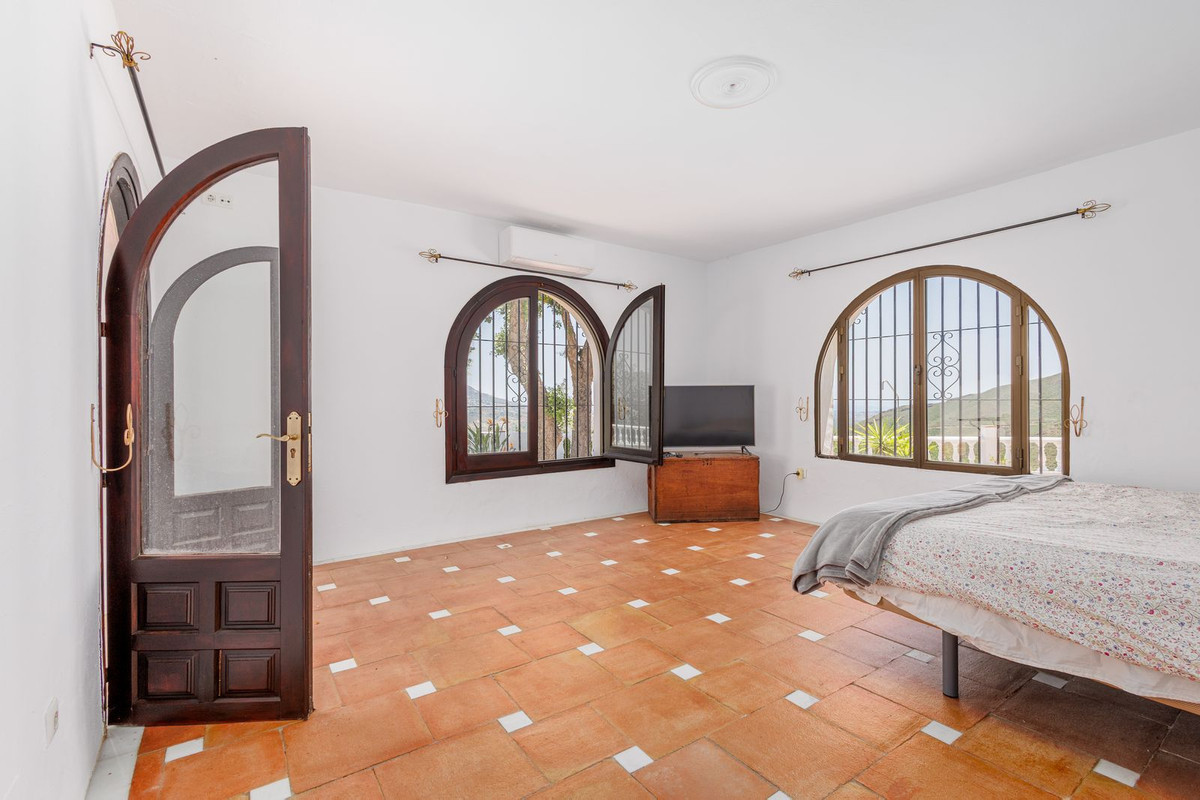 Image 12: Villa - Chalet For sale, alhaurin el grande, €895,000 [HFMs710695]