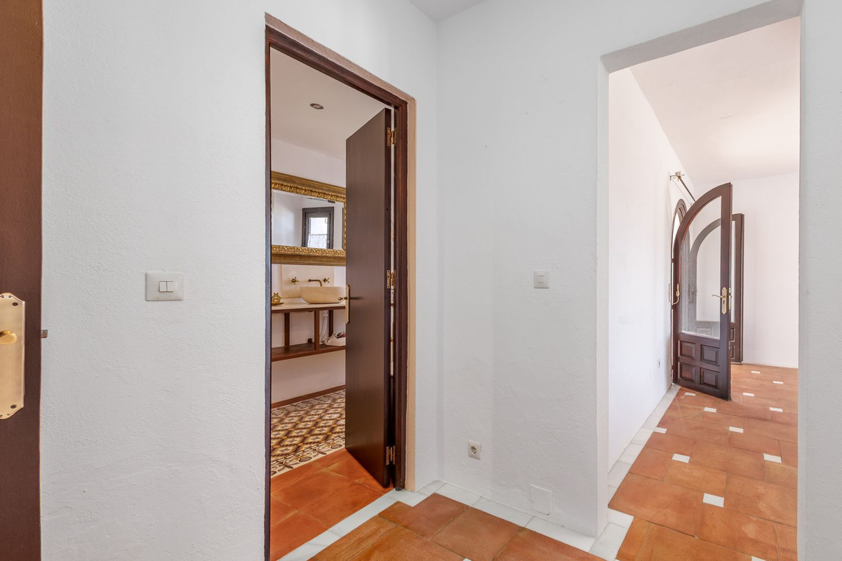 Image 16: Villa - Chalet For sale, alhaurin el grande, €895,000 [HFMs710695]